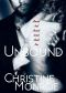 [Bound and Bared 01] • Unbound